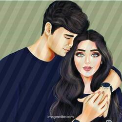 Love Tujhe Love Mein Krta Hu