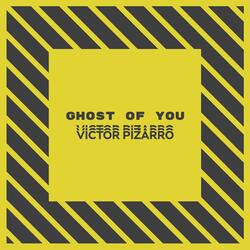Ghost Of You