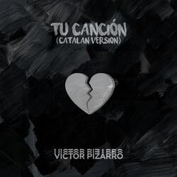 Tu Canción