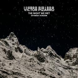The Night We Met