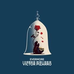 Evermore