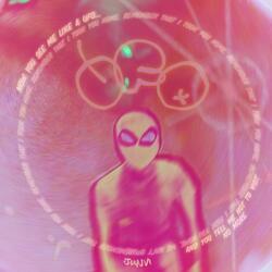 UFO