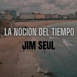 La Nocion Del Tiempo