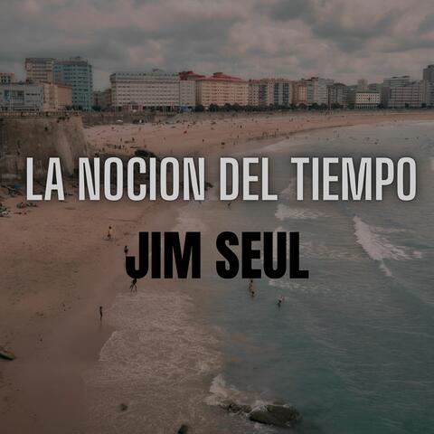La Nocion Del Tiempo