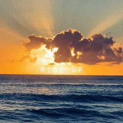 Rise Up (Higher Frequencies)