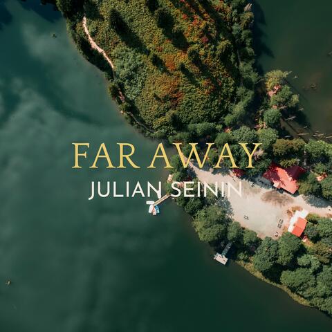 Far Away