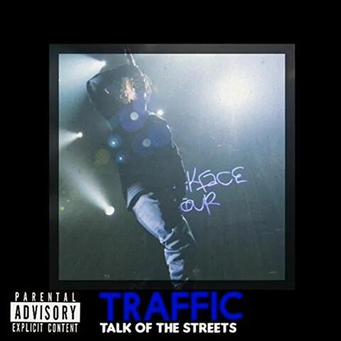 Talk Of The Streets