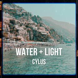 Water + Light