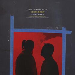 Cielos Rojos (with La Pardo)