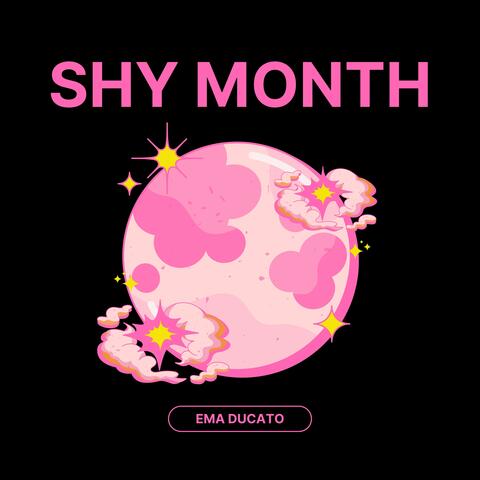 Shy Month