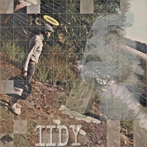 If I Died Young