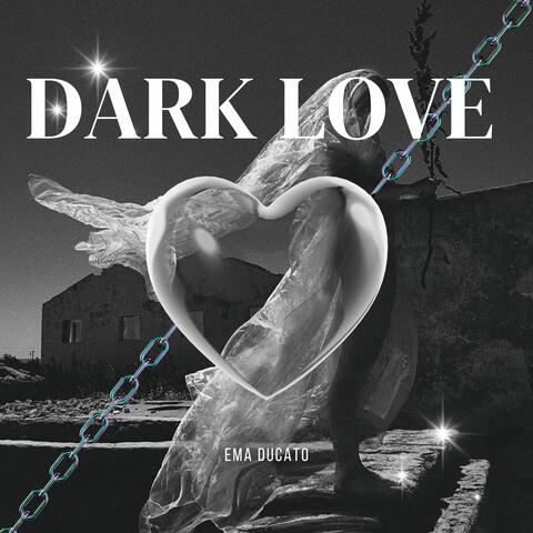Dark Love