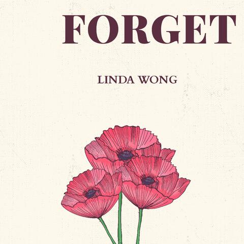Forget