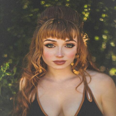 Seven One [Sped Up Version]