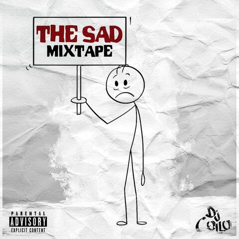 The Sad Mixtape