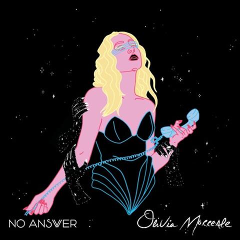 No Answer
