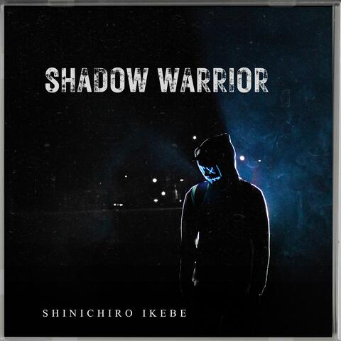 Shadow Warrior