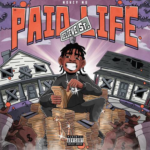 Paid Life