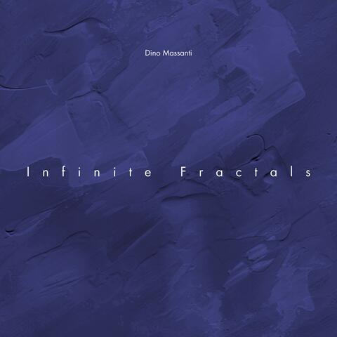 Infinite Fractals