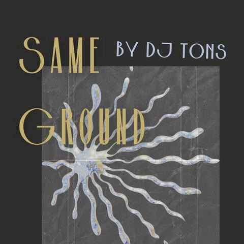 DJ Tons