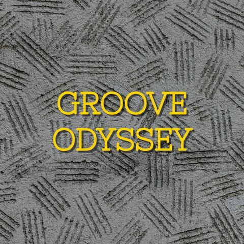 Groove Odyssey