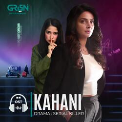 Kahani