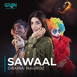 Sawaal