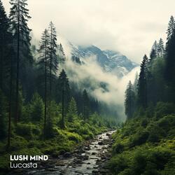 Lush Mind