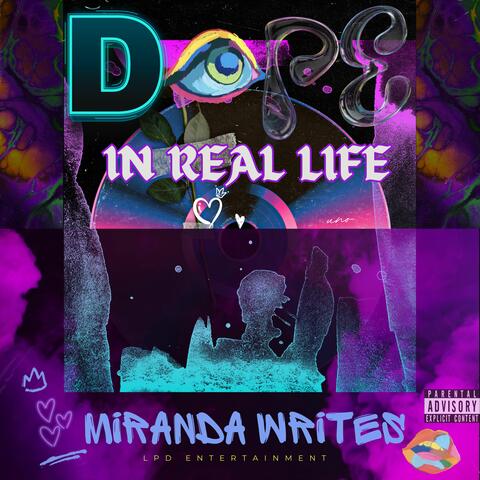 Dope In Real Life