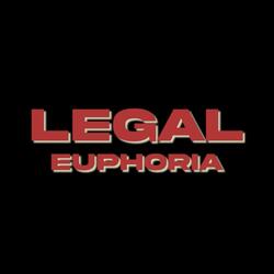 Legal Euphoria Pt.2