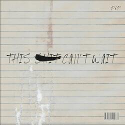 It Aint Ever Enough Intro