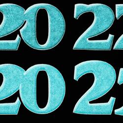 Ethereal Evening Overture