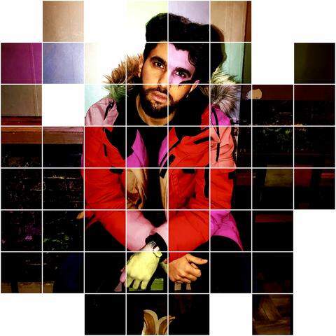 2019 3Threestyle