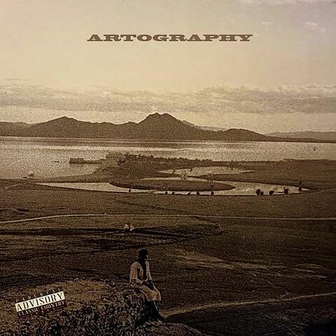 Artography