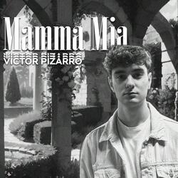 Mamma Mia