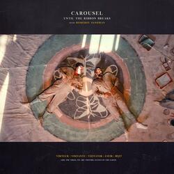Carousel