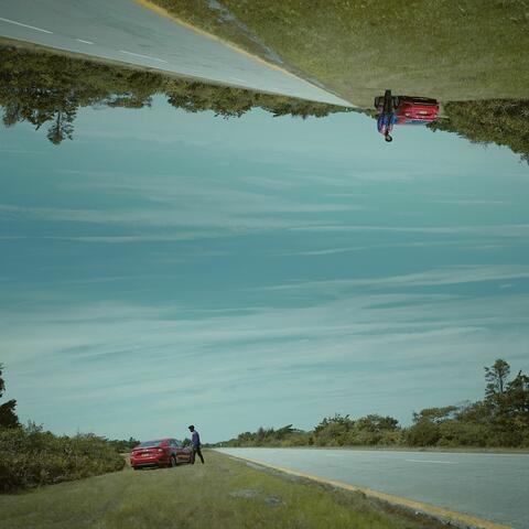 highway