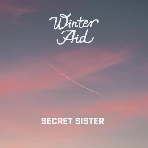 Secret Sister