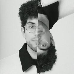 A Study in Balance