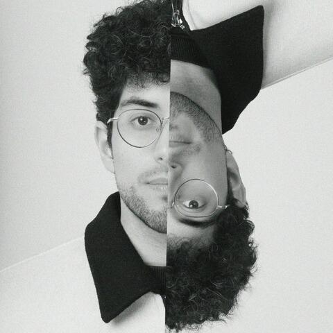 A Study in Balance