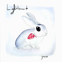 Lightheart