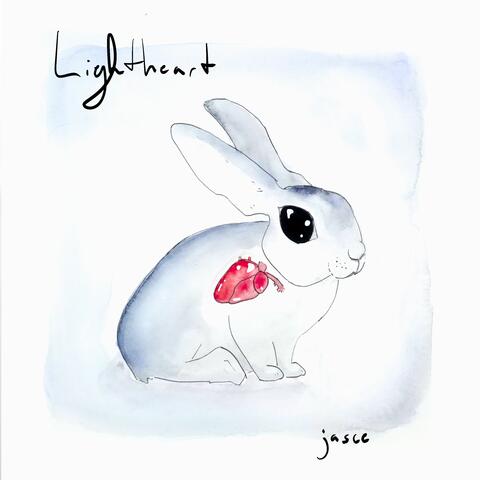 Lightheart