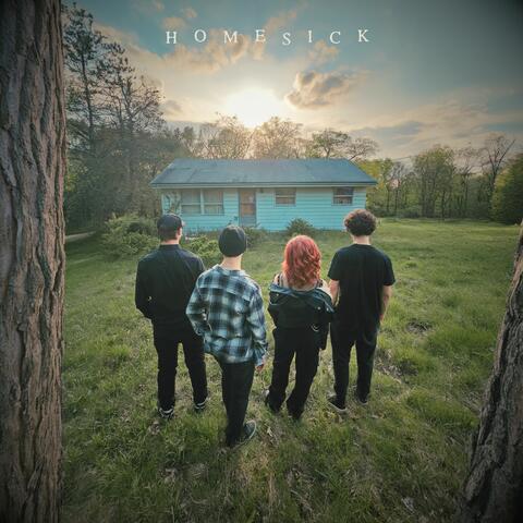 Homesick