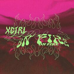 On Fire