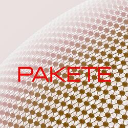 Pakete