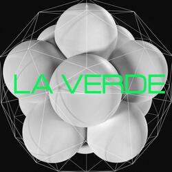 La Verde