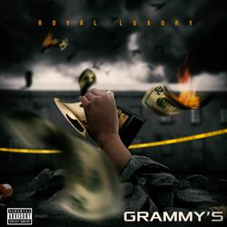 Grammy’s