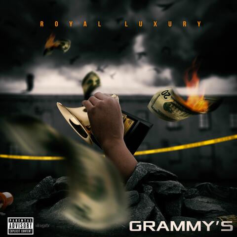Grammy’s