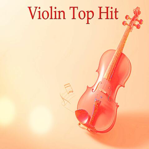 Violin Top Hit