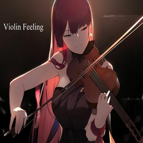 Violin Feeling